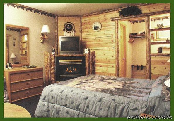 Tahoe Valley Lodge เซาท์เลคทาโฮ ห้อง รูปภาพ